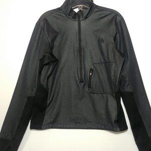 MEC Womens Jacket - Size Large- Pre-Owned- XGAABB